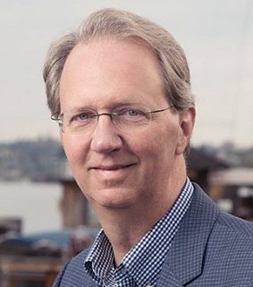 Tom Skalak